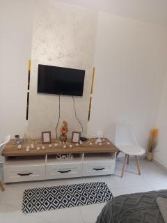 Stan na dan Lagator- Loznica - 6