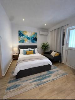 Melograno di Rodi 1 - 0