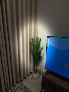 استديو الأرْن بالخبر 2 - 4