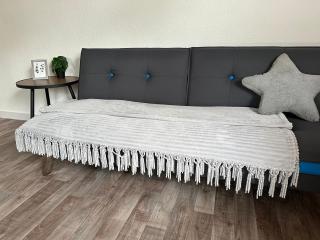 Zimmer, Apartment A3 - 5