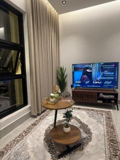 استديو الأرْن بالخبر 2 - 8