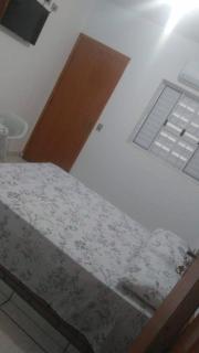 Hotel Santa Thereza - 2