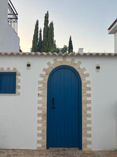 Konnos 2Bed Villa Cape Greco - 8