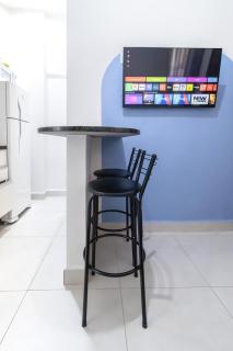 Apartamento reformado super central! - 5