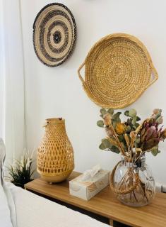 Konnos 2Bed Villa Cape Greco - 7