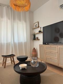 Konnos 2Bed Villa Cape Greco - 5