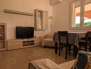 Villa Luigi - 7