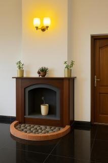 Secret Escape Heritage Bungalow - 8