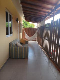 Villa Flores - Near Beach Tanki Leendert - 3