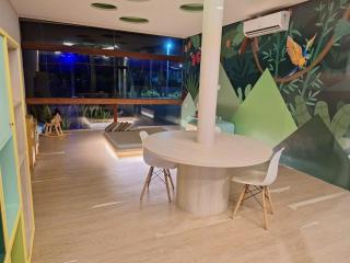 Makia Beach Experience A 324 - 9