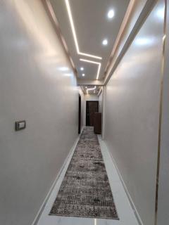 Aswan City Center Guest House - 7