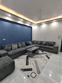 Aswan City Center Guest House - 6