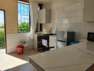 Entire 2Bedroom apartment no 4 in Dar es salaam - 6