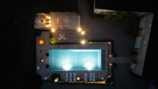 Domaine de La Chassagne - 7