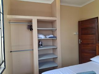Entire 2Bedroom apartment no 4 in Dar es salaam - 4