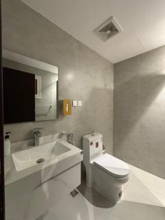 Studio VacationH 205 - 5