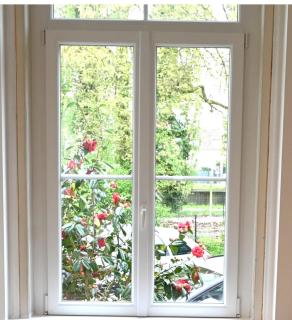 La Magnifique - Prestige - Parc - Art et Histoire - 1