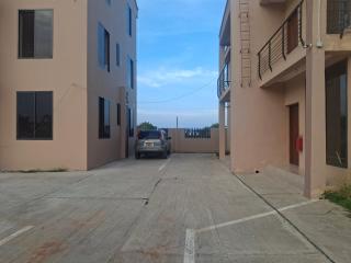 Entire 2Bedroom apartment no 4 in Dar es salaam - 8