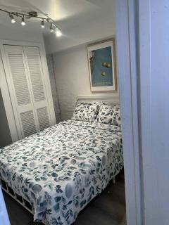 Lovely apartment for rent - 4