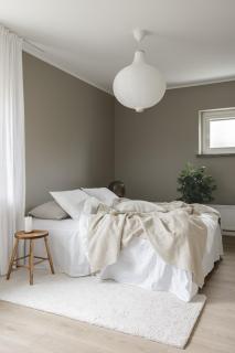 Stylish, newly renovated one-bedroom apartment in the city center - 8