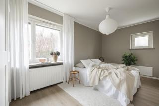 Stylish, newly renovated one-bedroom apartment in the city center - 6