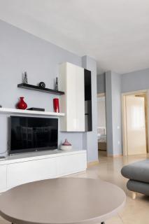 Boulevard Views Residence - 8