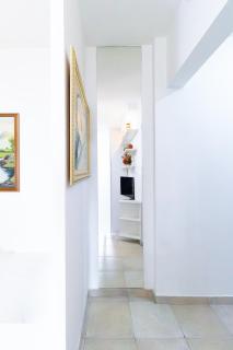 Apto na melhor localização de BH - Centro Lourdes - 6