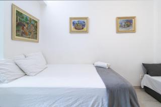 Apto na melhor localização de BH - Centro Lourdes - 3