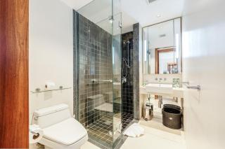 Private Pool Residence at Surin Beach - 6