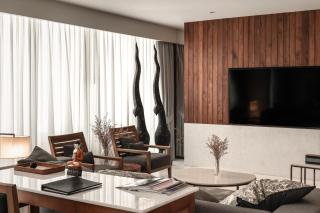 Private Pool Residence at Surin Beach - 5