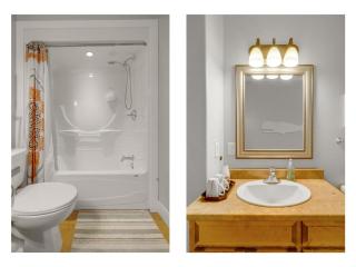 Peaceful Water View House! - 3