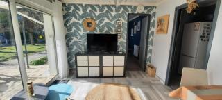 L Enclos - Grabels - 9