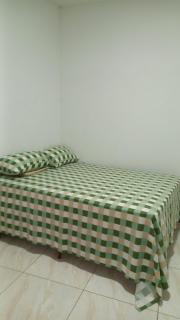 Acomodações tranquilas - 9