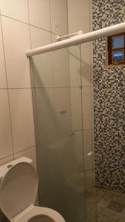 Acomodações tranquilas - 7