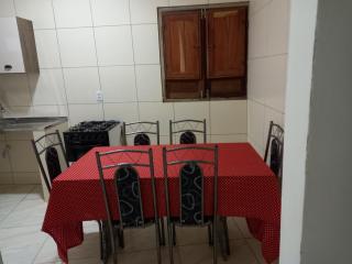 Acomodações tranquilas - 4