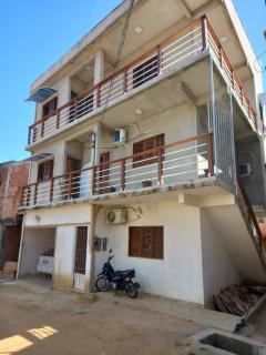 Acomodações tranquilas - 0