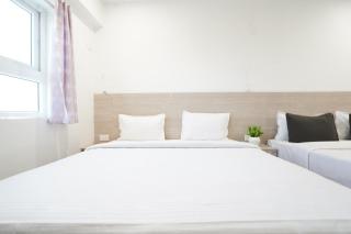 Hotel Shubh Bodhi - 8