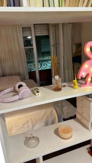 Monoambiente de Luz - 0