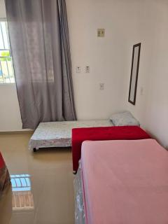 Cantinho das Joaninhas - 9