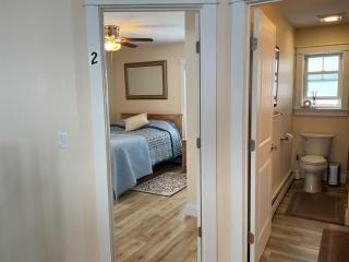 Roberts Lake House Room# 2 - 6