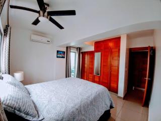 acogedor y hermoso - 3