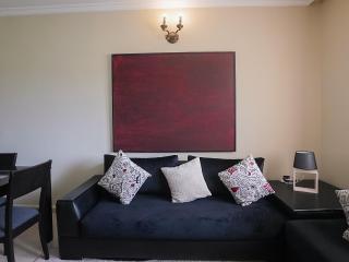 Appartement confort pour les vacances et piscine - 5