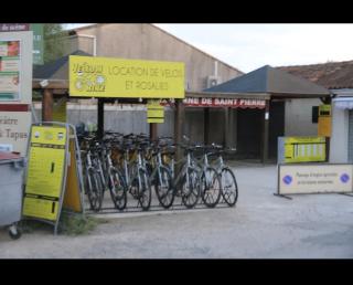 JOUBLIE TOUT! CLIM CALME BORD de MER SHOPPING ACTIVITES WIFI 2 PARKING MENAGE INCLUS 8 personnes - Vias - 1