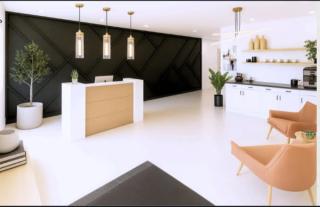 Lux Suites Extended Stay - 4