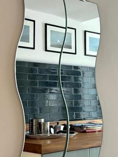 Da Elio Case Vacanza e Stanze - 3