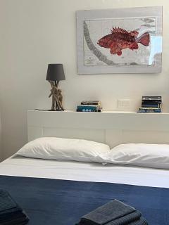 Da Elio Case Vacanza e Stanze - 2