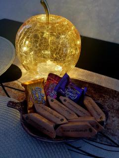 Apartment J&S nr 77, blisko Aquapark Reda, Trójmiasto - 8