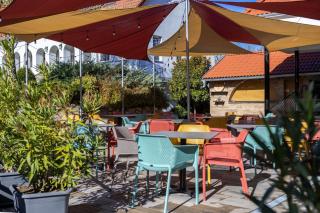 Forrás Panzió és Apartman - 9