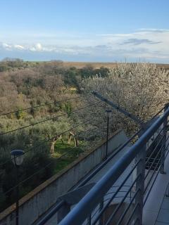 La Dimora dei Ricordi - 7