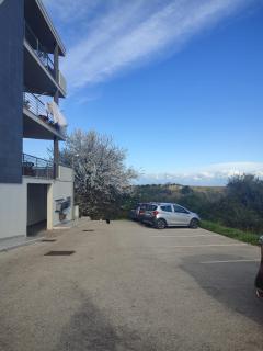 La Dimora dei Ricordi - 6